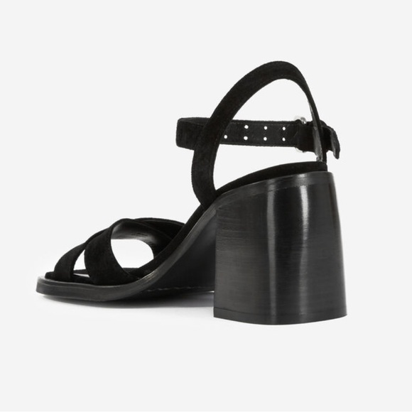 The Kooples Sandals - Picture 4 of 6
